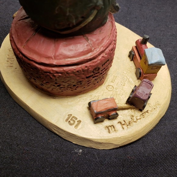 John #151 - Picture 5 of 7